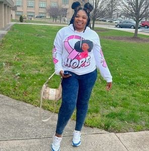 Meet your Posher, Mathilda